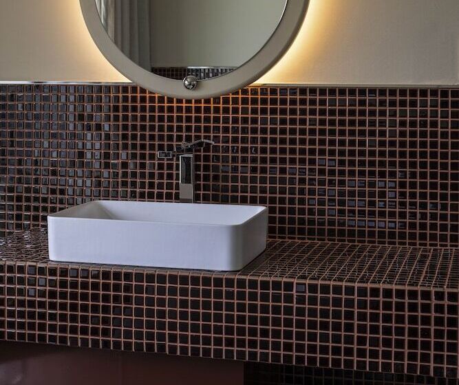 Fotos del hotel The Mumum:  6