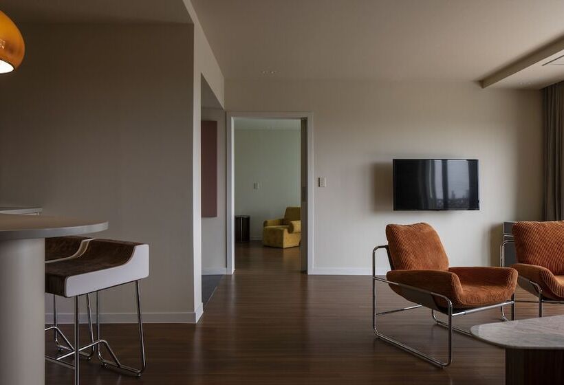 Fotos del hotel The Mumum:  21