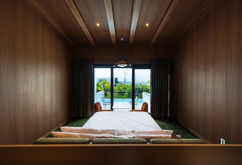 Fotos del hotel The Mumum:  25