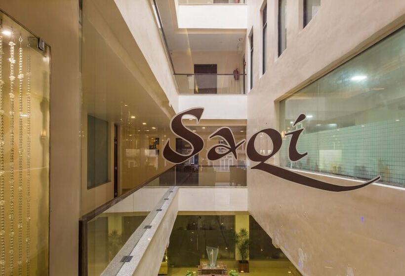 Fotos del hotel Yatri Suites And Spa, Kathmandu:  6