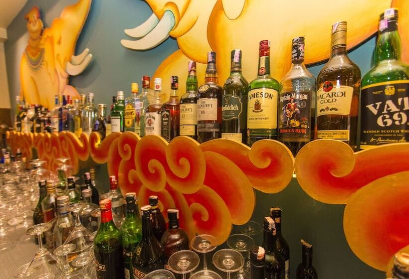 Fotos del hotel Yatri Suites And Spa, Kathmandu:  23