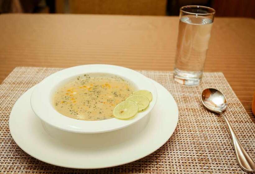 Fotos del hotel Yatri Suites And Spa, Kathmandu:  7