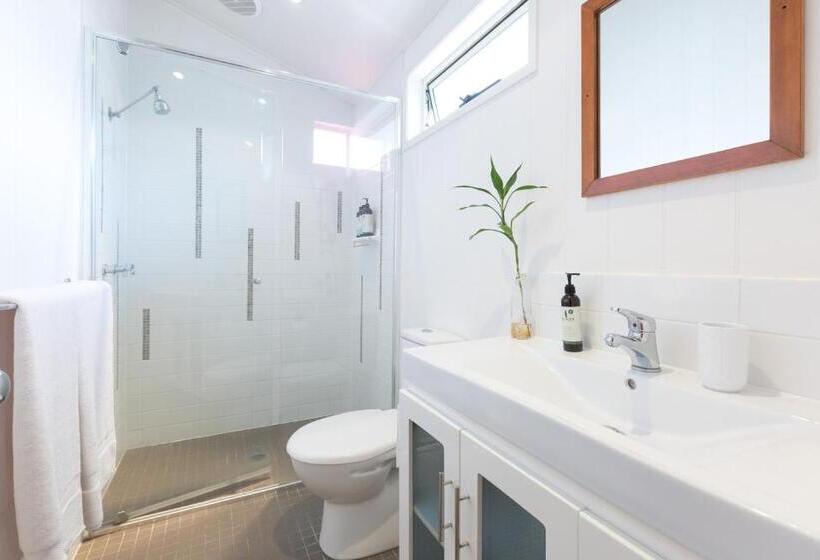 Fotos del hotel 99 Kirkland Bed & Breakfast:  14