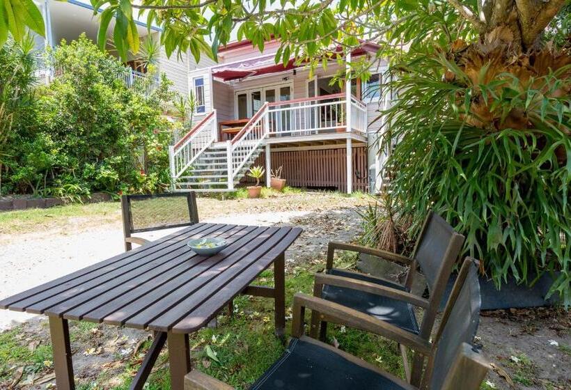 Fotos del hotel 99 Kirkland Bed & Breakfast:  17