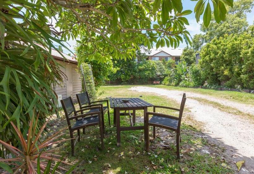 Fotos del hotel 99 Kirkland Bed & Breakfast:  8