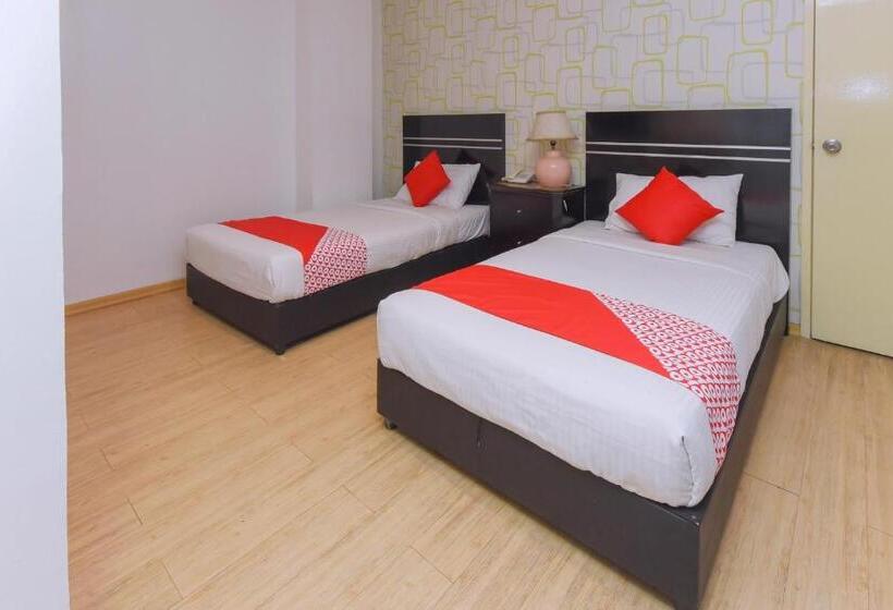 Fotos del hotel Bluebell:  5