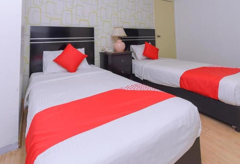 Fotos del hotel Bluebell:  7