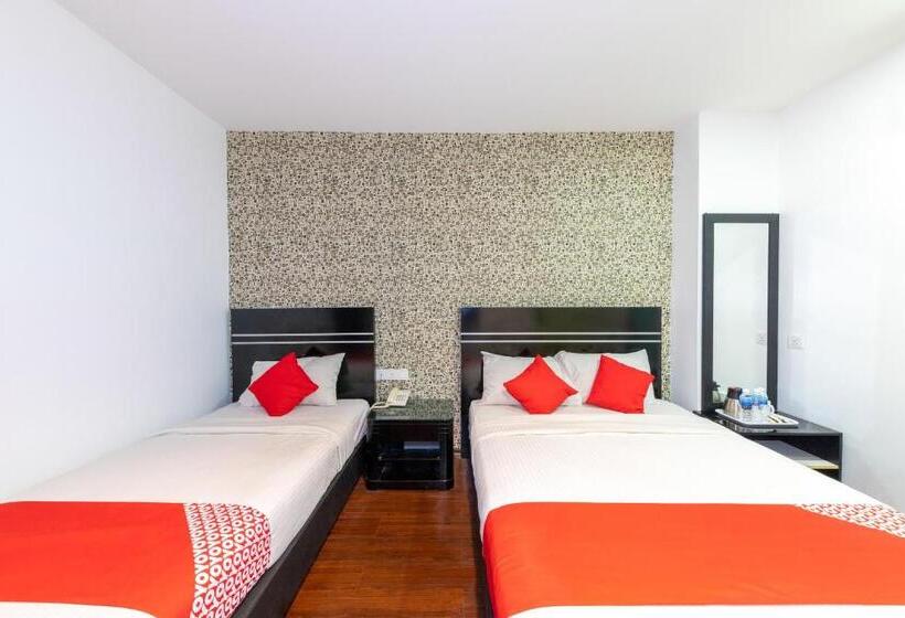 Fotos del hotel Bluebell:  8