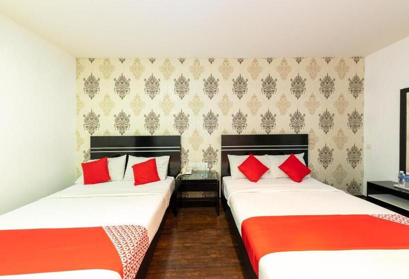 Fotos del hotel Bluebell:  13