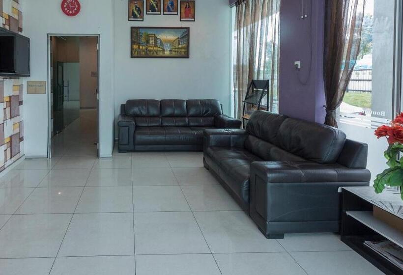 Fotos del hotel Bluebell:  15