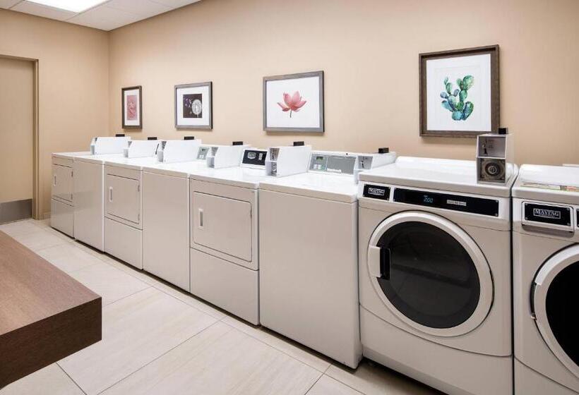 Fotos del hotel Courtyard By Marriott Phoenix Downtown:  25