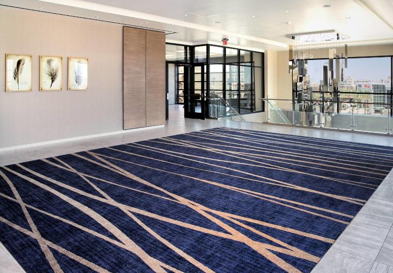 Fotos del hotel Courtyard By Marriott Phoenix Downtown:  12