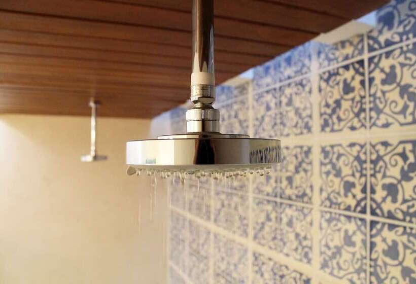 Fotos del hotel Delfina Boutique:  15