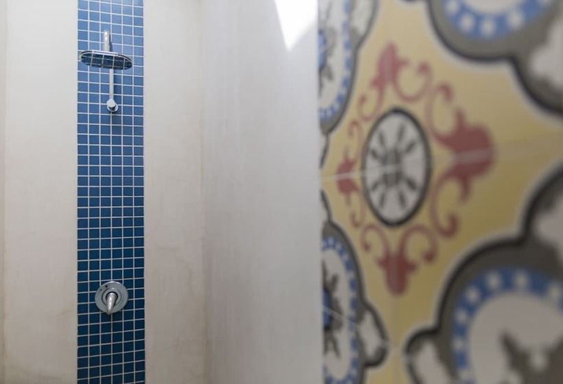 Fotos del hotel Delfina Boutique:  7