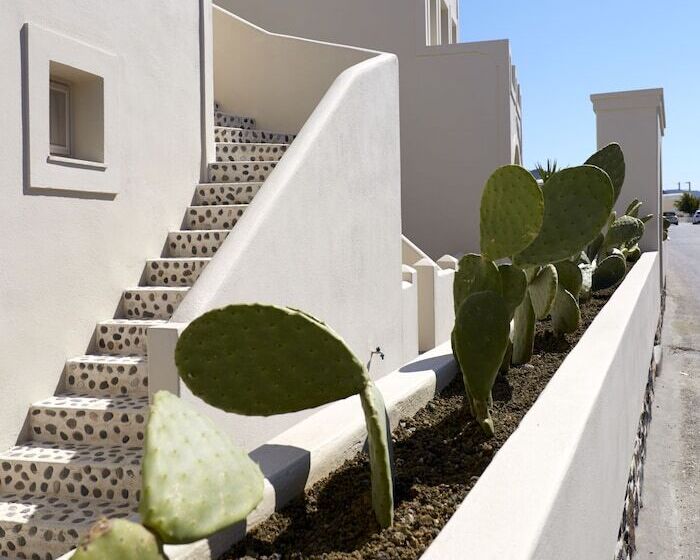 Fotos del hotel Fileria Suites:  23