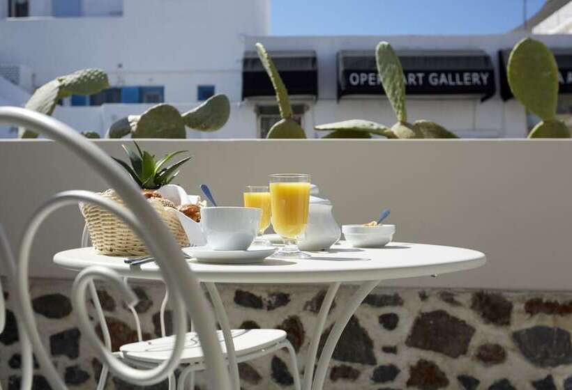 Fotos del hotel Fileria Suites:  14