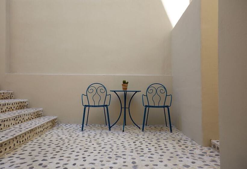 Fotos del hotel Fileria Suites:  17