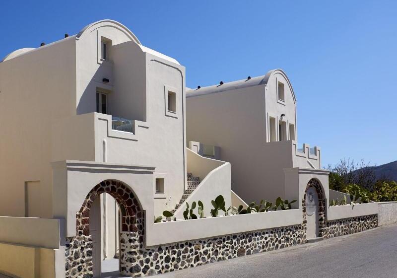 Fotos del hotel Fileria Suites:  16