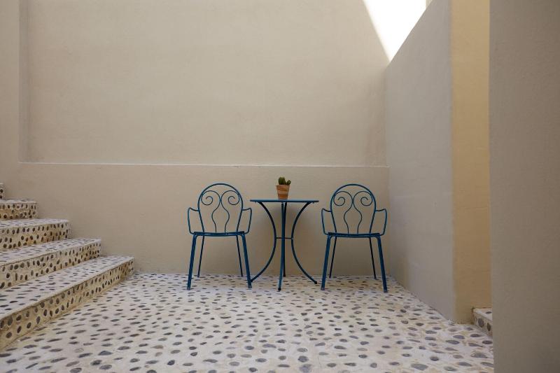 Fotos del hotel Fileria Suites:  9