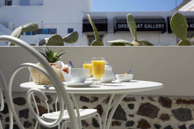 Fotos del hotel Fileria Suites:  21