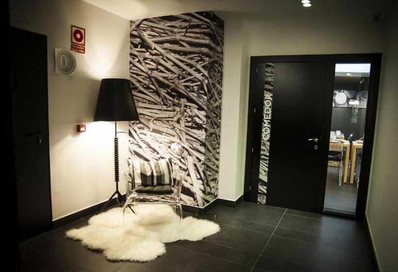 Fotos del hotel Forum Evolución:  22