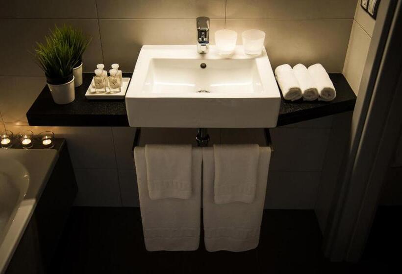 Fotos del hotel Forum Evolución:  11