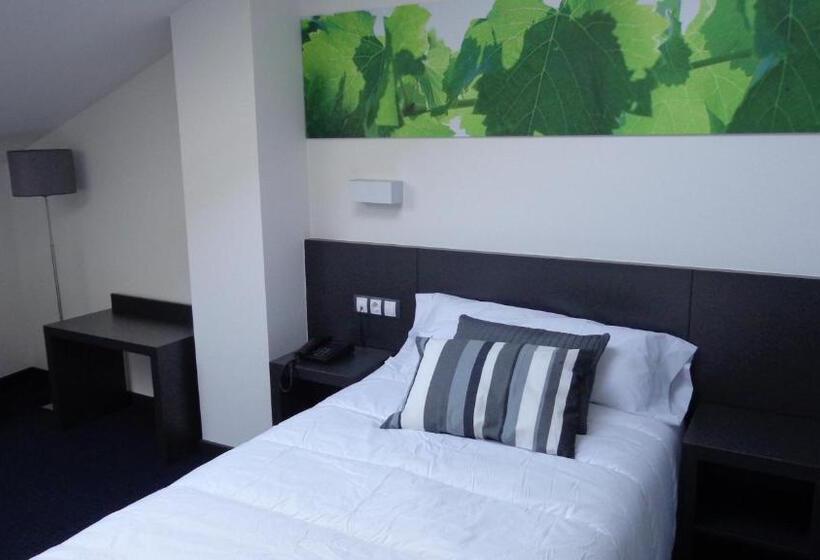 Fotos del hotel Forum Evolución:  21