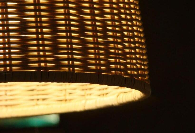 Fotos del hotel Forum Evolución:  12