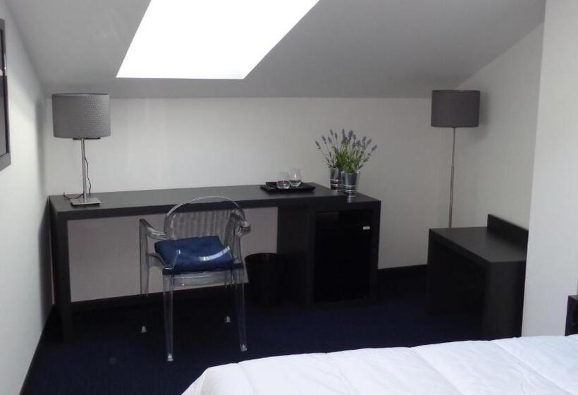 Fotos del hotel Forum Evolución:  20