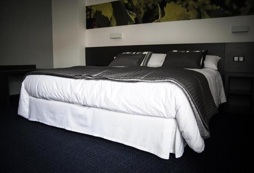 Fotos del hotel Forum Evolución:  23