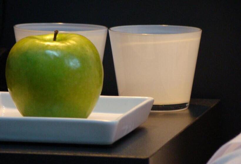 Fotos del hotel Forum Evolución:  3