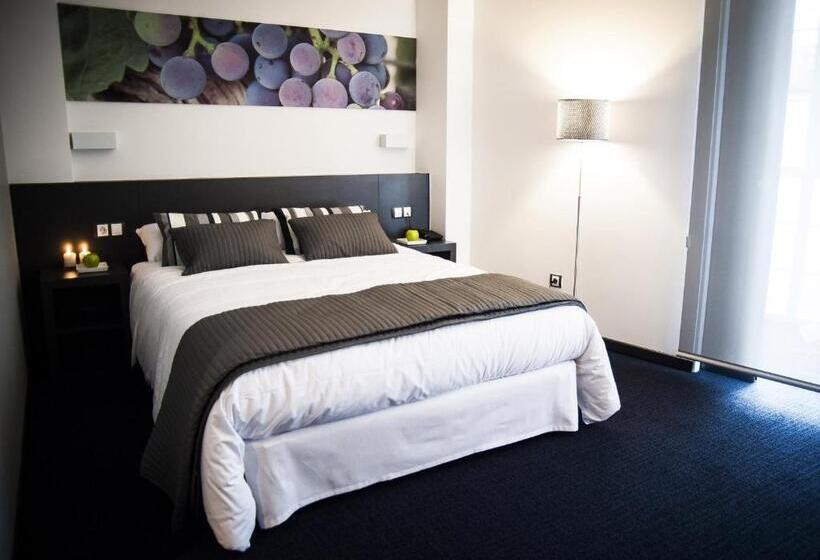 Fotos del hotel Forum Evolución:  19