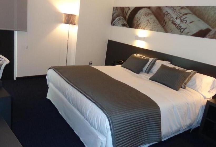 Fotos del hotel Forum Evolución:  17