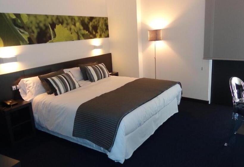 Fotos del hotel Forum Evolución:  18