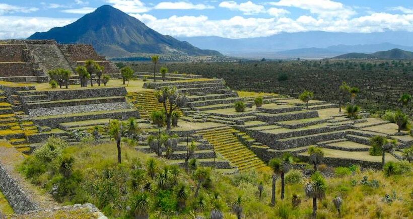 Fotos del hotel La Quinta By Wyndham San Jose Chiapa Puebla:  7