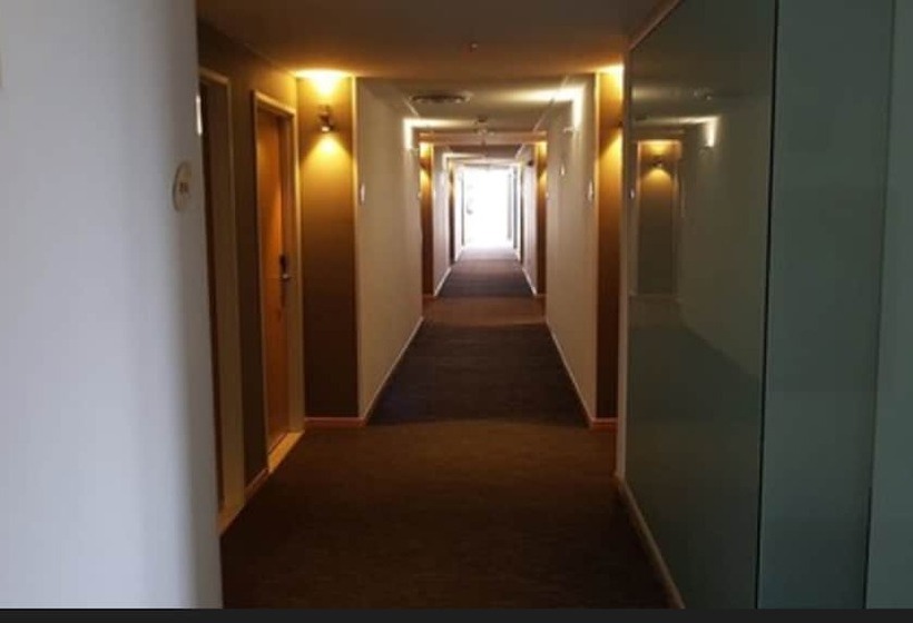 Fotos del hotel La Quinta By Wyndham San Jose Chiapa Puebla:  2