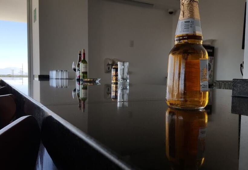 Fotos del hotel La Quinta By Wyndham San Jose Chiapa Puebla:  16