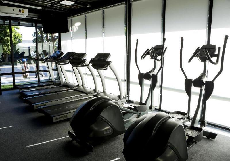 Fotos del hotel Major Grand:  4