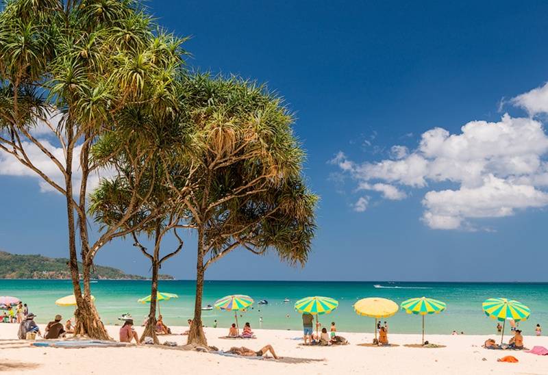 Fotos del hotel The Bloc:  6