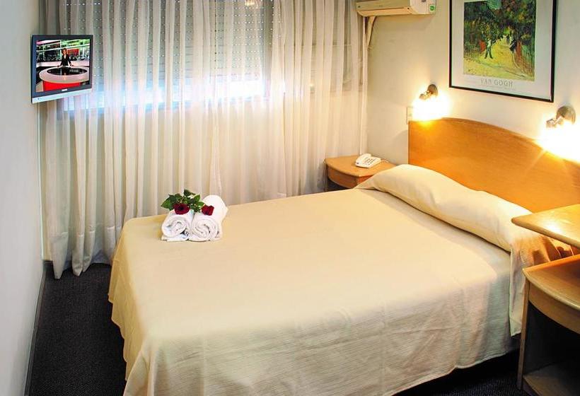 Fotos del hotel Balfer:  2