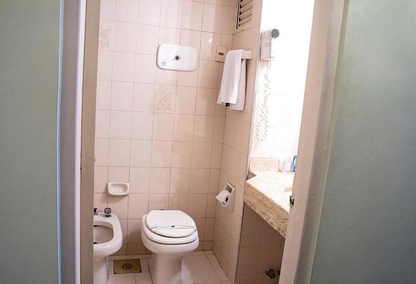 Fotos del hotel Balfer:  7