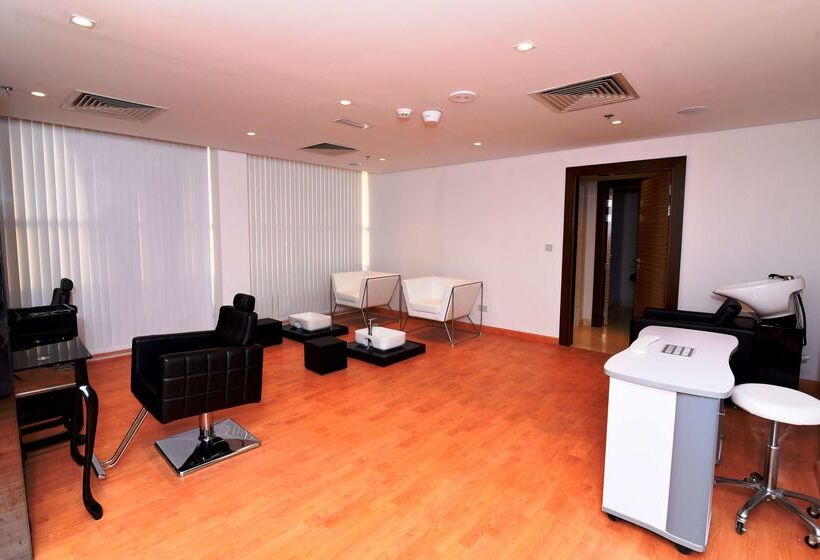 Fotos del hotel Best Western Plus Pearl Creek:  14