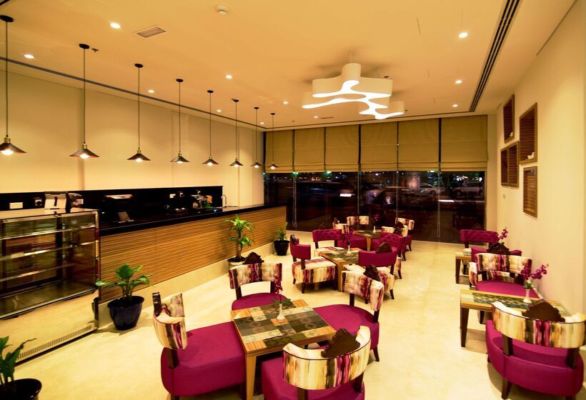 Fotos del hotel Best Western Plus Pearl Creek:  17