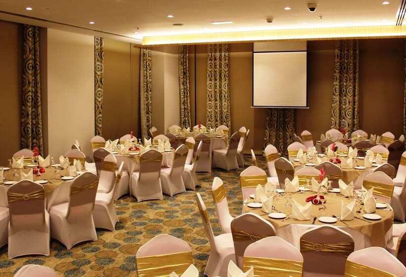 Fotos del hotel Best Western Plus Pearl Creek:  7