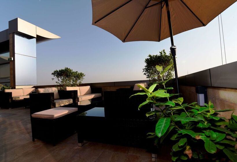 Fotos del hotel Best Western Plus Pearl Creek:  8