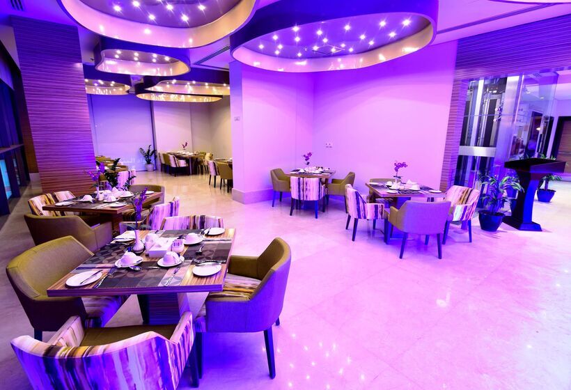 Fotos del hotel Best Western Plus Pearl Creek:  15