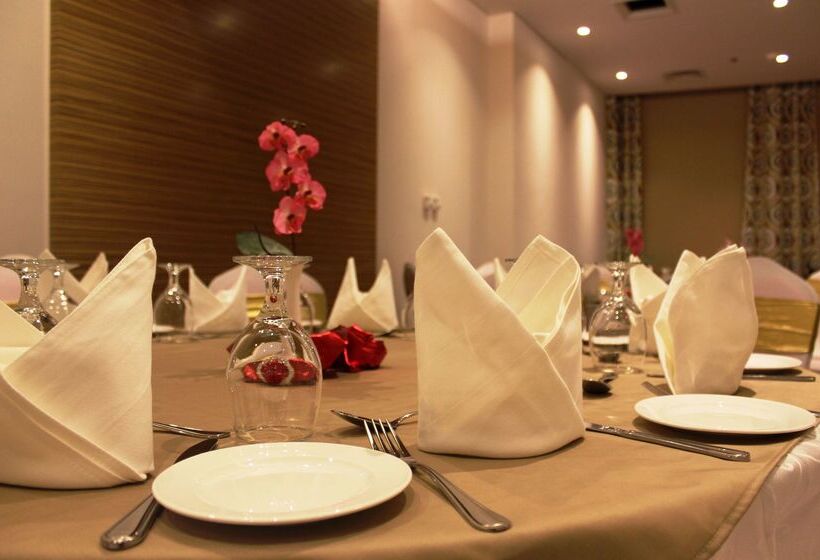 Fotos del hotel Best Western Plus Pearl Creek:  6