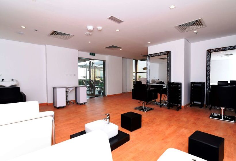 Fotos del hotel Best Western Plus Pearl Creek:  3