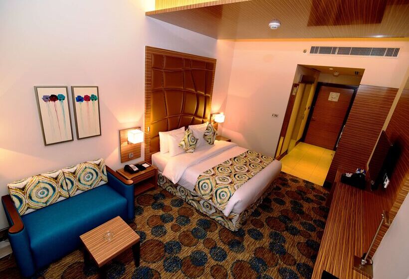 Fotos del hotel Best Western Plus Pearl Creek:  13