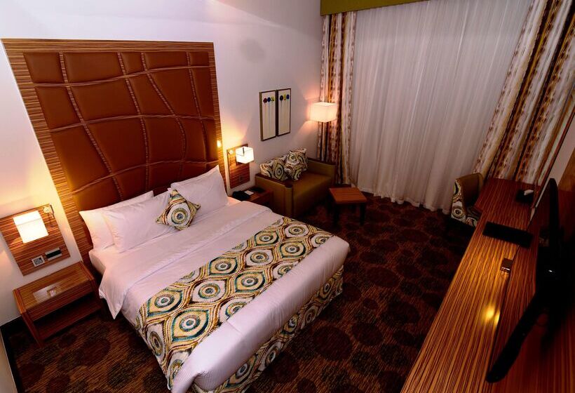 Fotos del hotel Best Western Plus Pearl Creek:  19